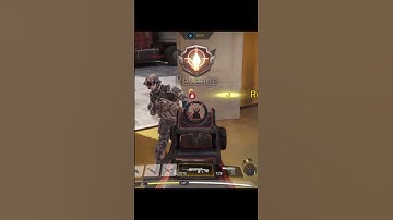 CODM  #codm #callofduty #codmobile #mobilegaming #mobile #codm #codmobile #mobilegaming