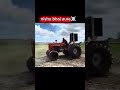 #lyrics #automobile @Nishudeshwal12330 @J.G-NISHU @JANCKGAMING