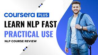 Coursera NLP Course Review (DeepLearning.AI Breakdown)