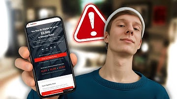 FedStim.com Review - Legit or Scam Platform?