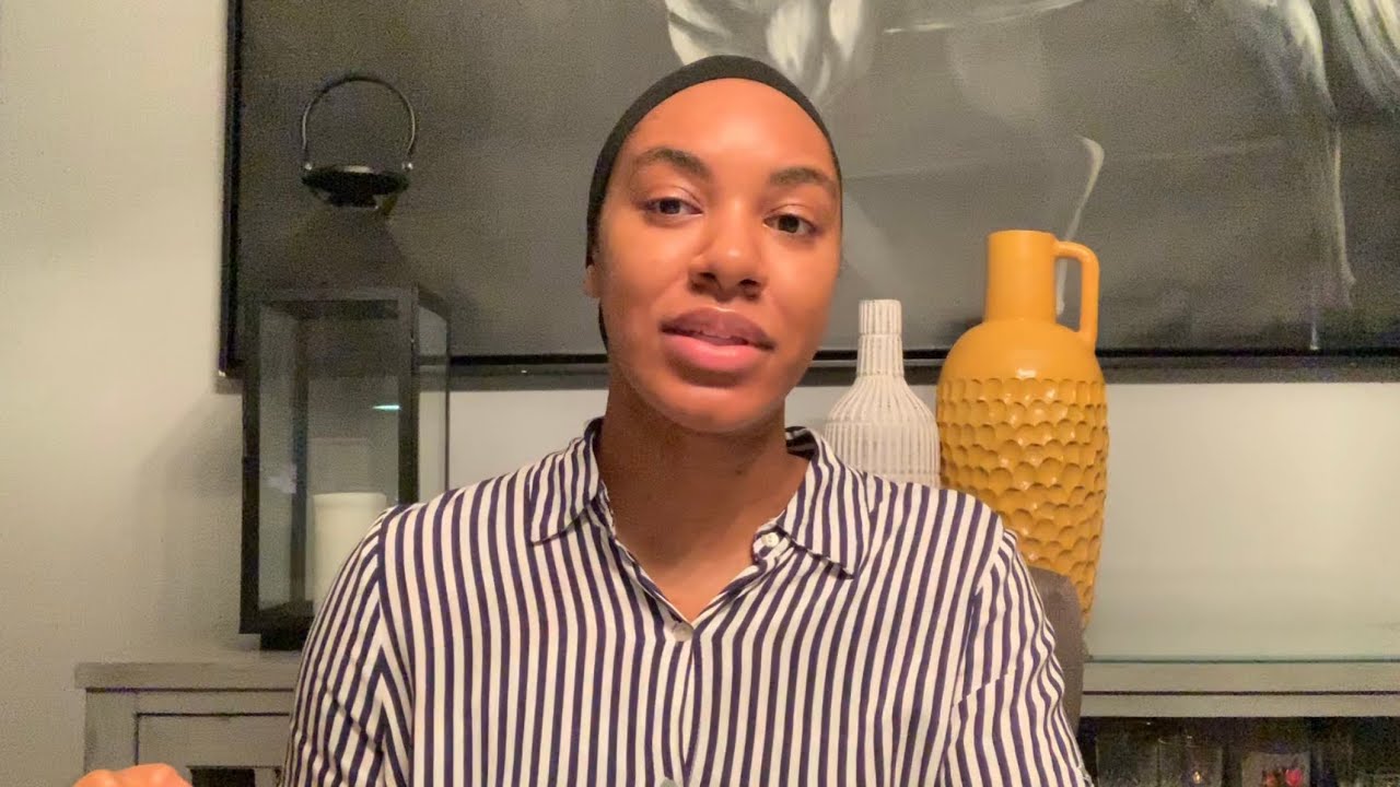 A Word From The Lord: Be Careful Who You Yoke Yourself With