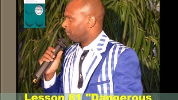 Practice and Progress 61 Maay accent Ustad Adam Increase Warfidiyenka shantasoomaaliya