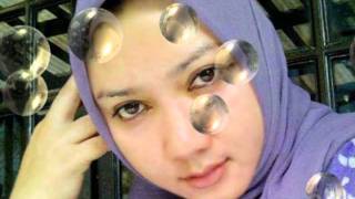 Download Lagu Katon Bagaskara (Cinta Selembut Awan) MP3