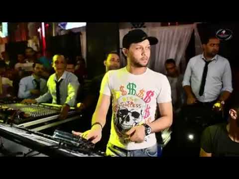 اقوى غيارات محمد عبدالسلام 2020