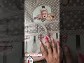 ШЁШ Ъ Щ Щ Щ ШЁШ Ш ЫЊ Ш ШІ Ш ШґЩ ЩЃШ ШіШЄШ ШЇЩ Шґ Ш Щ Щ Щ ШЁШ ШЄ рџЏ пёЏШ ЫЊЩ Ш Ш ШЄЩ ЩЃЫЊЩ ЫЊ Ш ШІ Ш ШґЩ Щ Щ Щ Ш Щ ШіШЄрџЄЎвќ пёЏ ШЁШ Ъ Щ Щ Щ ШЁШ Ш ЫЊ Ш ШІ Ш ШґЩ ЩЃШ ШіШЄШ ШЇЩ Шґ Ш Щ Щ Щ ШЁШ ШЄ рџЏ пёЏШ ЫЊЩ Ш Ш ШЄЩ ЩЃЫЊЩ ЫЊ Ш ШІ Ш ШґЩ Щ Щ Щ Ш Щ ШіШЄрџЄЎвќ пёЏ