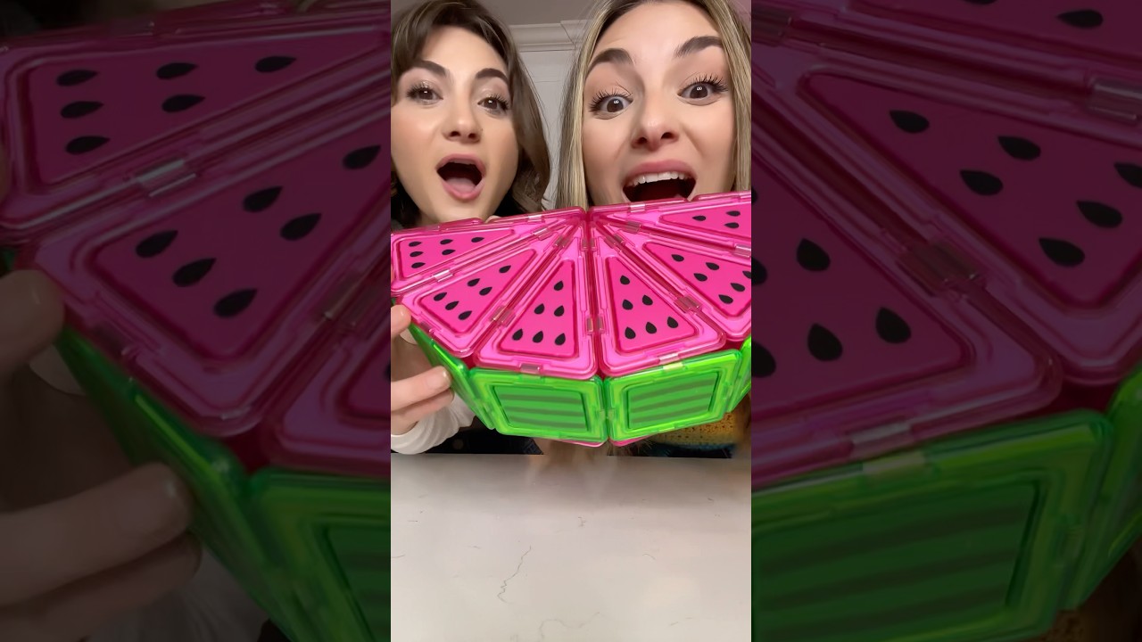 Dessert is always more important! 👀 #yum