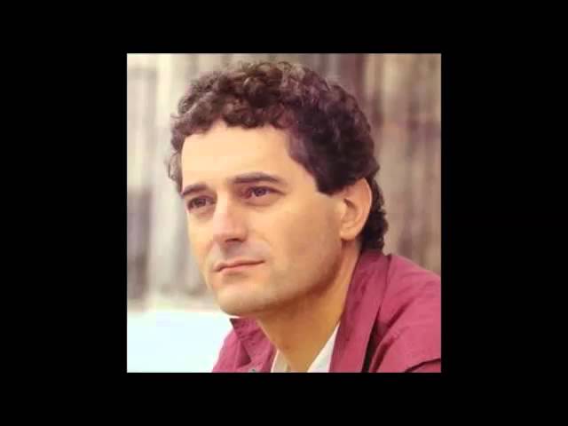 Philippe Pierlot, Ricercar Consort