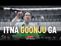 Itna goonju ga keh sadiou ko sunai du ga imran khan pti new song sufi strums