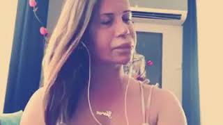 Download Ezo Yaren Uçurumun Kenarına Getirdin ömrümü Video MP3 Ezo Yaren Uçurumun Kenarına Getirdin ömrümü