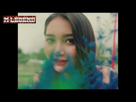 SHINE - Phyit