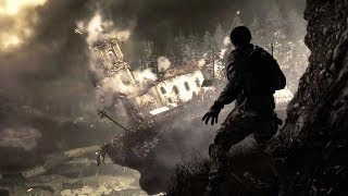 call-of-duty-ghosts-e3-2013-trailer