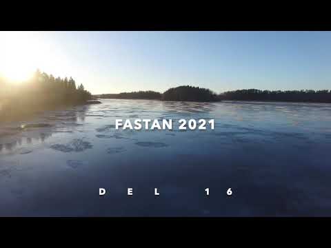 Video: Fastan: Näringsegenskaper