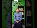 Sholawat Busyro