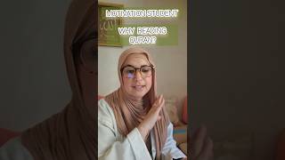 #قرآن #اكسبلور #المصحف #trending #تعليم #تيك_توك #english #quran #education #explore #duet #ترند #