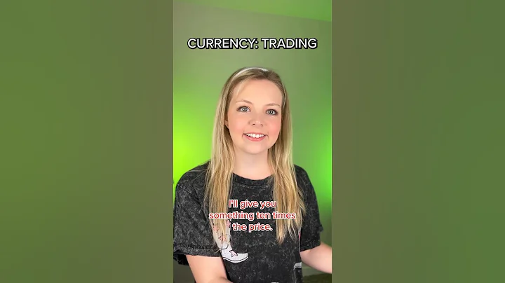 #pov trading is the currency… Part 3