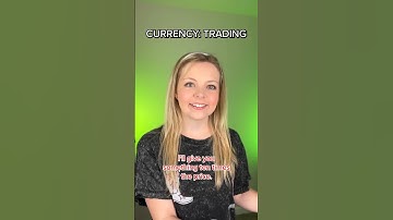 #pov trading is the currency… Part 3