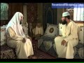 Loolbox IPTV Arabic Very Slow Freezing Review 