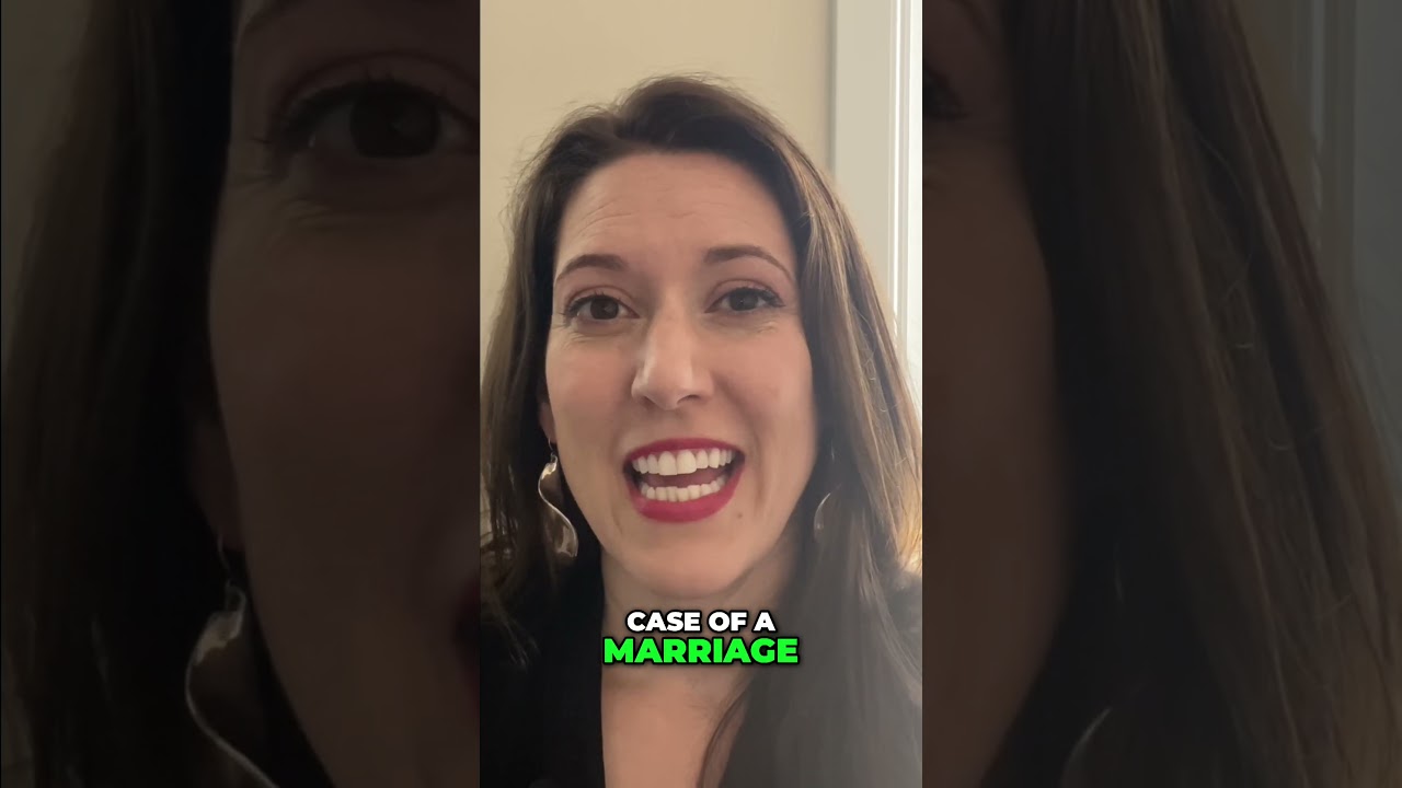 Evidence for Immigration Marriage Cases: Proving Your Relationship: