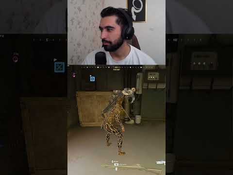 چ کمپرایی پیدا میشه هاااا