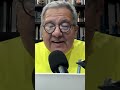 Cómo buscan silenciar a la oposición con control político
