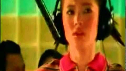 Sandara Park -  In or Out Official MV (Eng Sub)