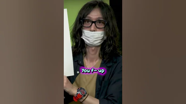 My Hero Ending is Bad #shorts