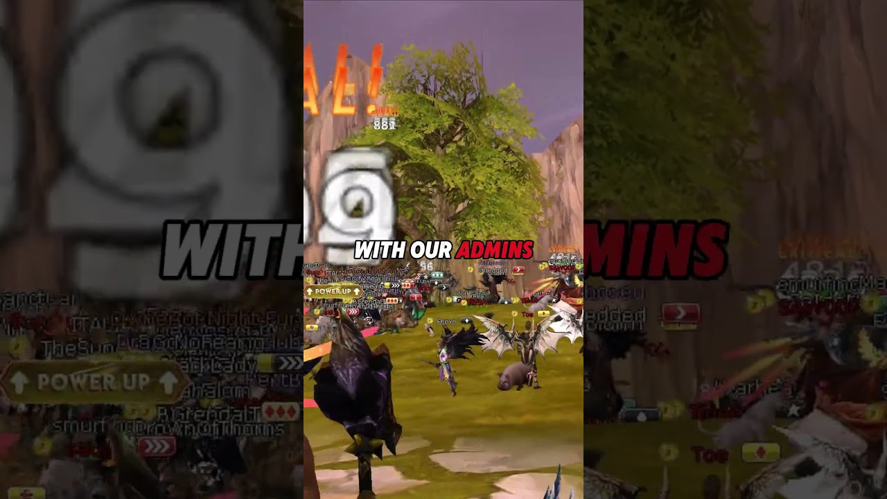 Shaiya GLOBAL - Play to Earn 