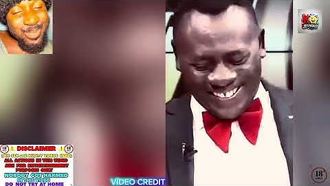 Try Not To Laugh Challenge🤣🤣 LEVEL 50  |Instant Regret Fails Compilation