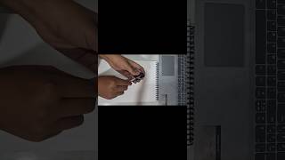 Rohit sharma drawing #art #drawing #shorts