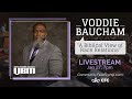 Voddie Baucham | A Biblical View of Race Relations