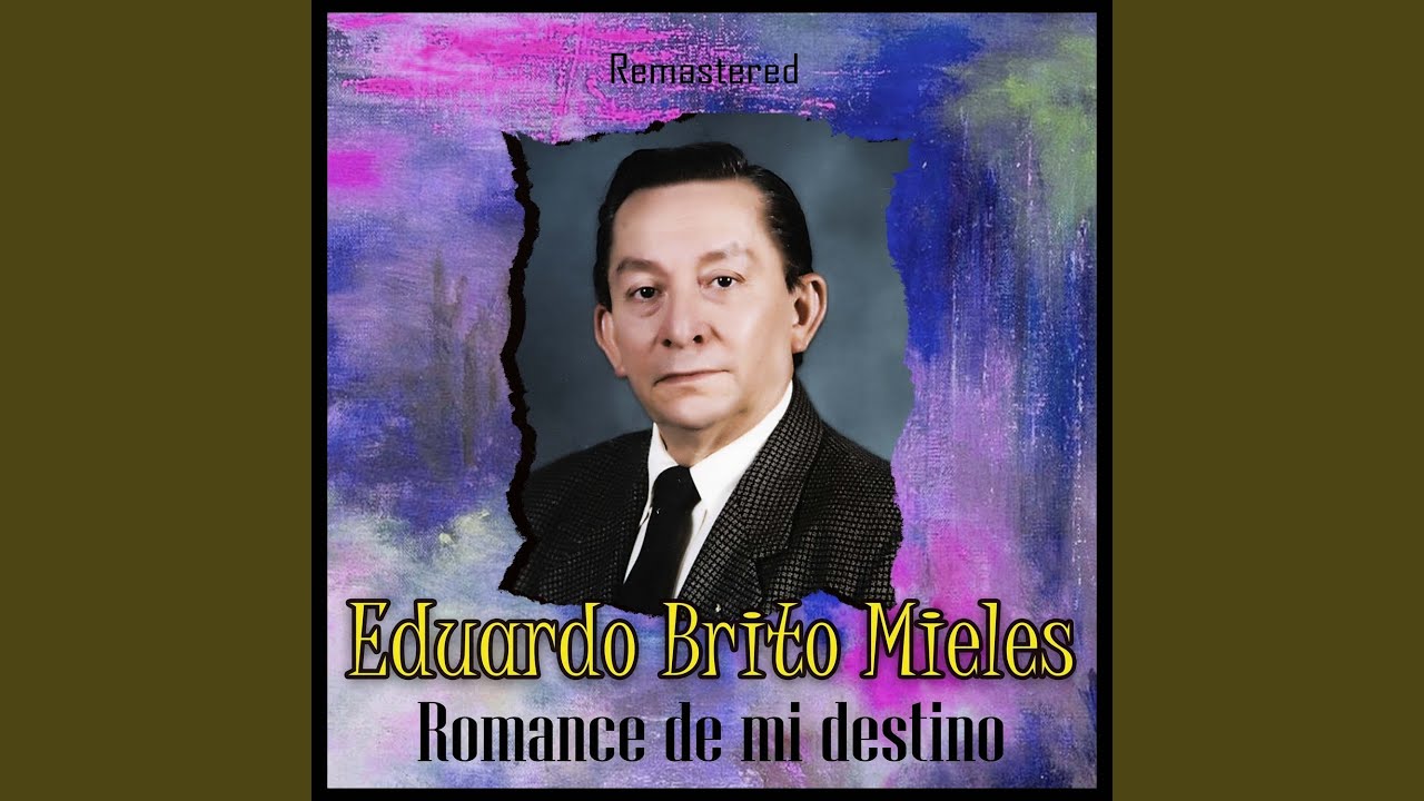 Corazón que no olvida (Remastered)