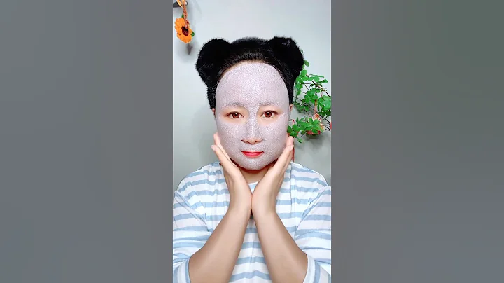 Mami ne yah kya kr diya 😂 #funny #cartoon #drama #shorts thumbnail