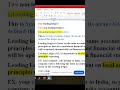 SAP FICO TRAINING IN TELUGU  // SAP FICO S4HANA Training in Telugu / SAP FICO  Course in Telugu