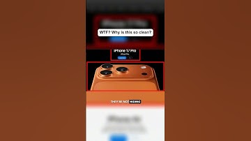 Minimalist Design #ecommerce #onlinebusiness #businessowner #developer #webdesigner #marketer