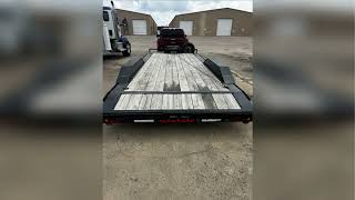 287 Trailer Rental: Affordable & Nearby Trailer Rentals in Arlington to Waxahachie, TX