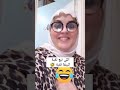 لي تباع شي تقبة كيبقا تقبة