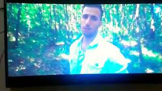 Günüm Olma Gecem Ol