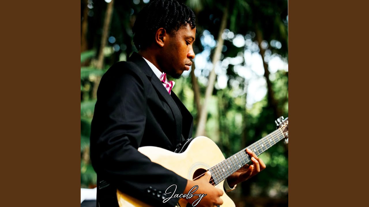 Watch Change Me on YouTube Watch Change Me on YouTube