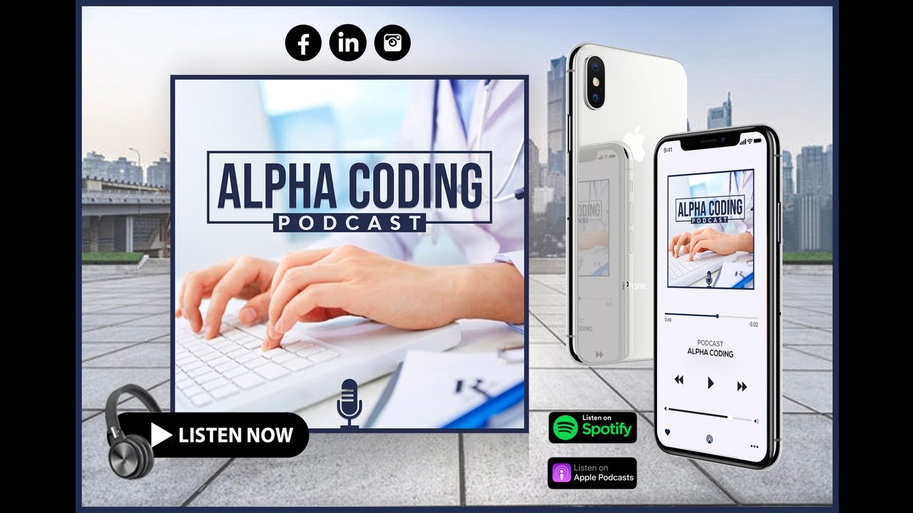 Medical Coding Pro-Tips for Leveling Up in 2021