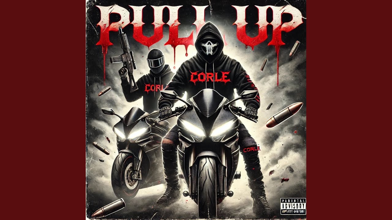 Guarda Pull Up su YouTube Guarda Pull Up su YouTube