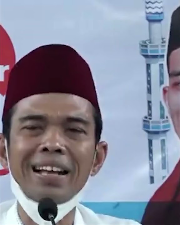 selamat dari siksa kubur @ustadzabdulsomadofficial  #uas #hijrah #shorts #shortvideo