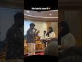 Their Sur & Taal Are Unreal || Nihal Nelson x Sargam Jugalbandi