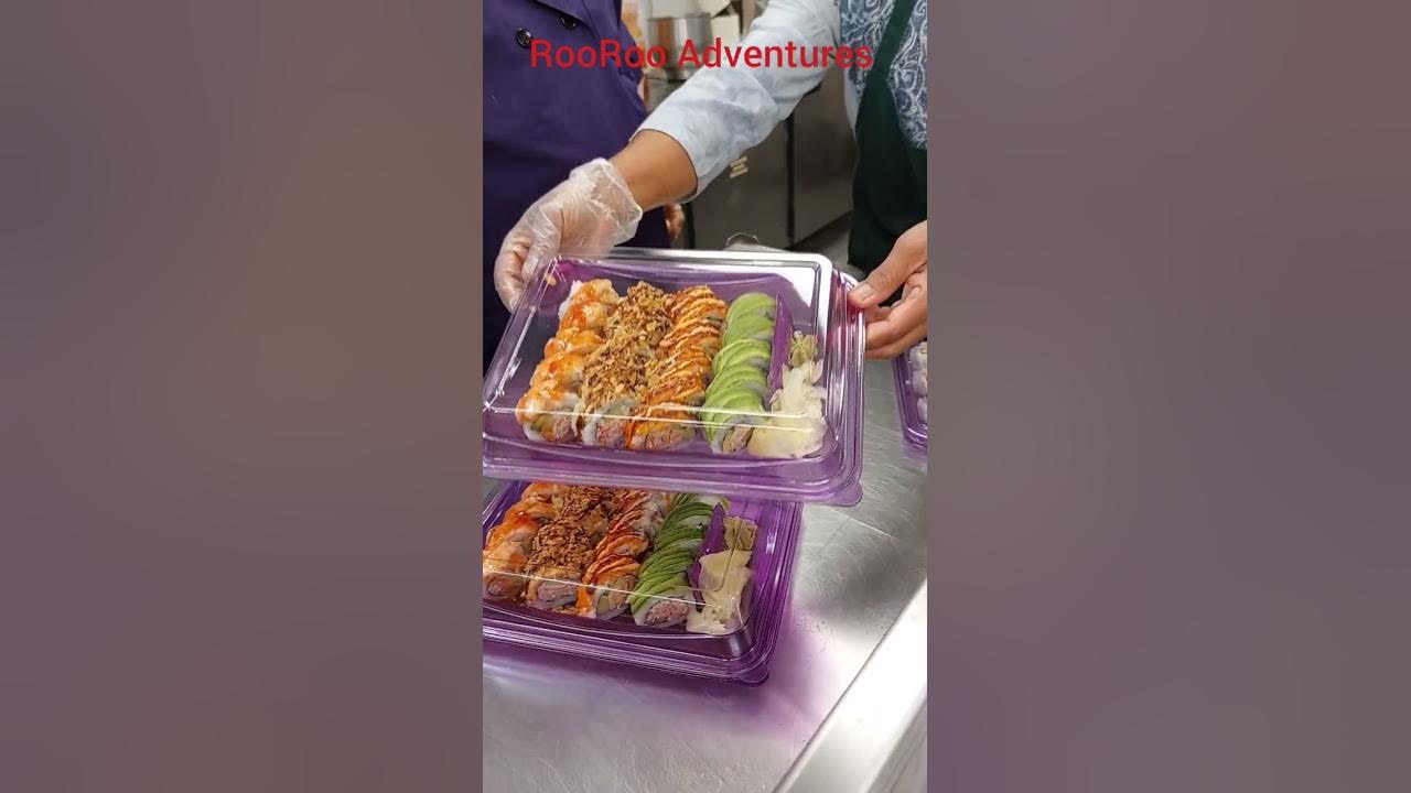 winco-food-sushi-wednesday-youtube