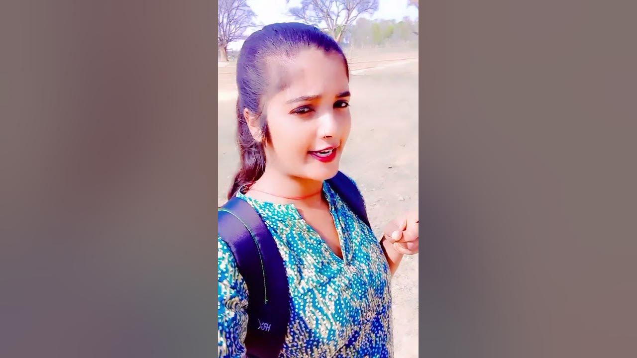 gas-aap-sab-se-ek-baat-puchni-hai-fannyvideo-youtubeshorts