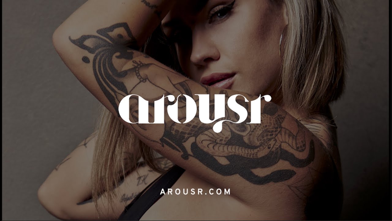 Arousr.Com