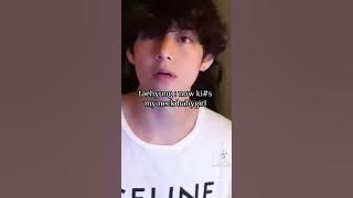 Taehyung 21  Ff// Oneshot// 21 // Kim Taehyung #btsff #taehyungff #bts #btsoneshotff #ff #ffshorts