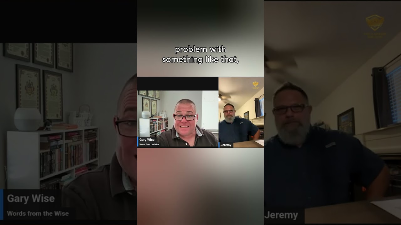 One of my favorite experiences as a Navy Chief!⚓