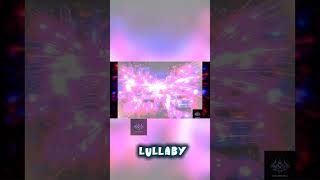 ⚡ Rave signalFeel sound🎧 Headphones recommended#hardtechno #techno #rave #shorts