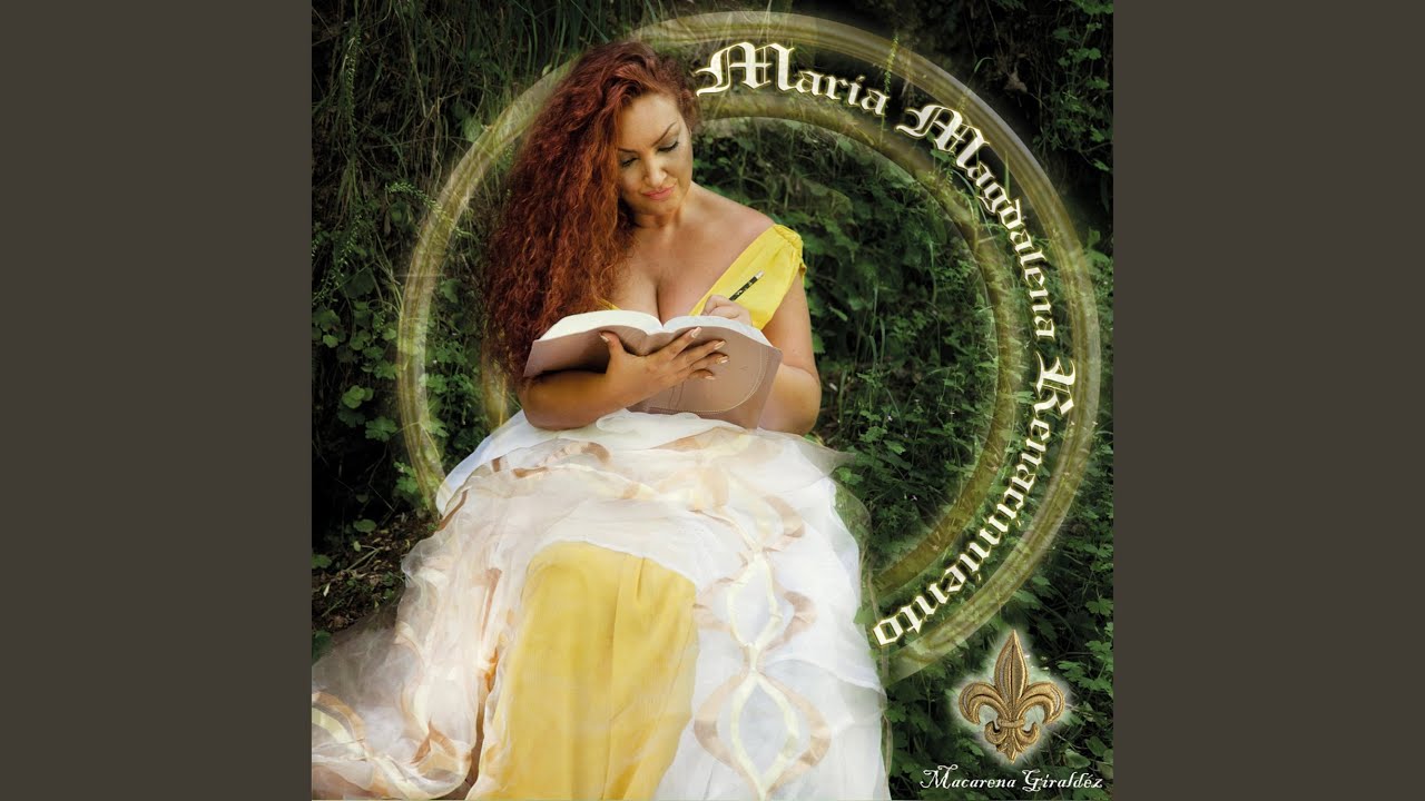 Himno de la Magdalena (feat. Manuel Alejandro González Cruz, Gema Monje, Rocío Monje, Mercedes...