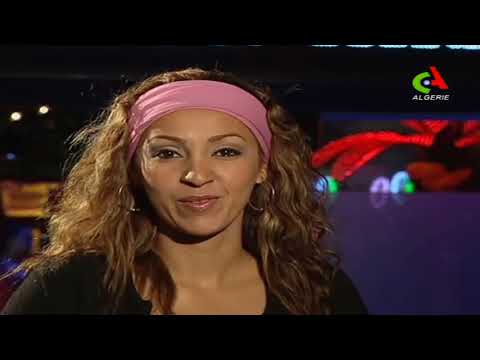 البذرة الموسم 2 الحلقة 07 